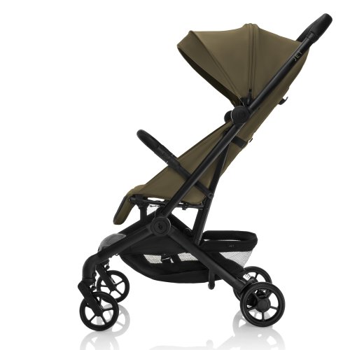 Sportovní kočárek Zopa JET 2026