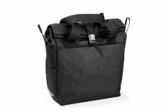 Přebalovací taška Peg Pérego SMART BAG 2023