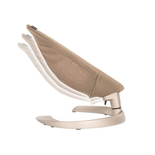 Nuna LEAF™ grow chateau - Varianta: Nuna LEAF™ grow chateau