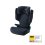 Autosedačka Britax/Römer DISCOVERY PLUS 2024