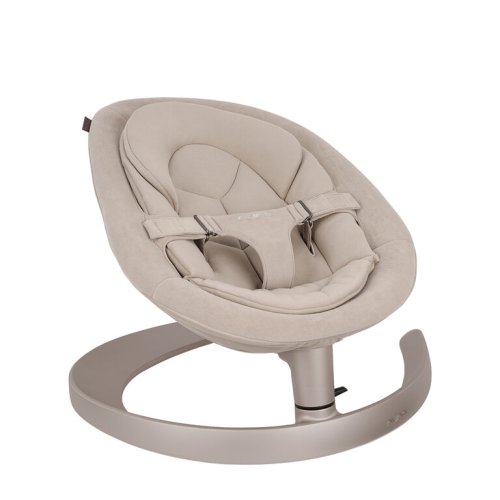 Nuna LEAF™ grow chateau - Varianta: Nuna LEAF™ grow chateau