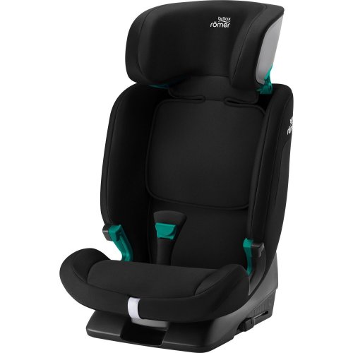 Autosedačka Britax EVOLVAFIX 2024