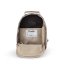 Batoh Elodie Details - Nordic Woodland