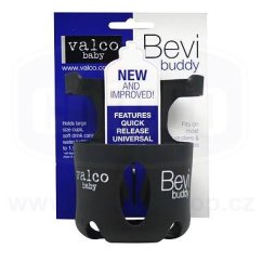 Držiak nápujov Valco UNI 2024