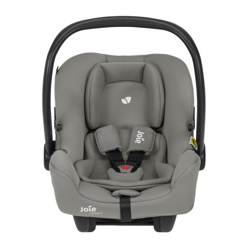 Autosedačka Joie i-Snug™ 2 2026