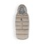 Fusak Joolz PUFFER 2025