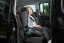 Autosedačka Britax/Römer ADVENTURE PLUS 2 2026