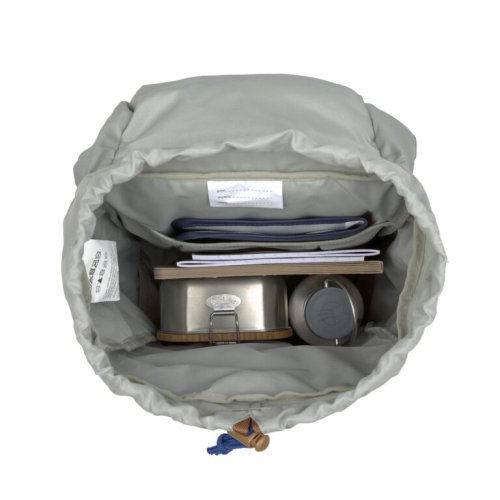 Dětský batoh Lässig ADVENTURE big 2026