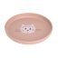 LÄSSIG Plate PP/Cellulose Tiny Team cat - Varianta: LÄSSIG Plate PP/Cellulose Tiny Team cat