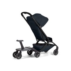 Súrodenecké stúpadlo Joolz AER2 2025