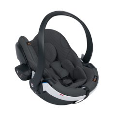 Autosedačka BeSafe IZI GO MODULAR X2 i-Size 2025