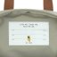 Batůžek Lässig Mini Square LITTLE GANG 2025 - Varianta: LÄSSIG Mini Square Backpack Little Gang cherry peach