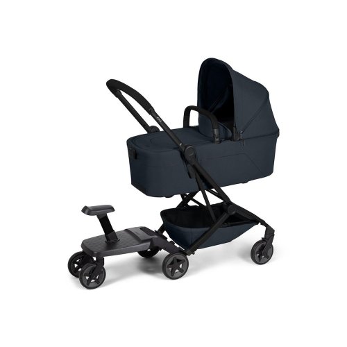 Sourozenecké stupátko Joolz AER2 2025