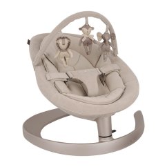 Nuna LEAF™ grow chateau