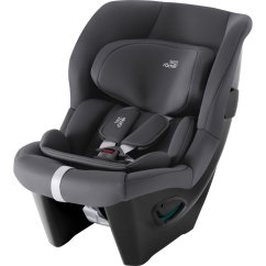 Autosedačka Britax SAFE-WAY M 2024