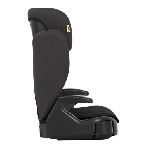 Autosedačka Graco JUNIOR MAXI™ R129 2026
