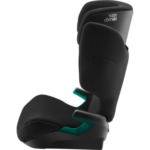 Autosedačka Britax/Römer ADVENTURE PLUS 2 2026