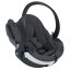 Autosedačka BeSafe IZI GO MODULAR X1 i-Size Black car interior