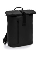 Batoh Fillikid na pleny OSLO 2025