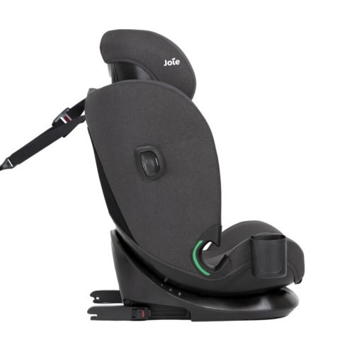 Autosedačka Joie i-Bold™ 2026