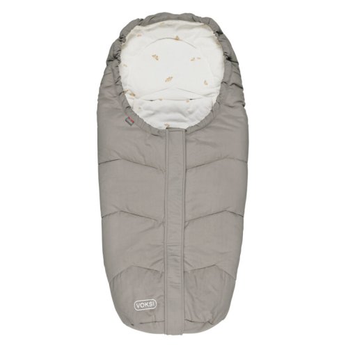 Ffusak Voksi MOVE LIGHT 2026 - Varianta: Voksi Move Light 2026 black wings
