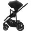 Trojkombinace kočárku Britax SMILE 5Z +  Vario Base 5Z 2025