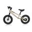 Odrážedlo Racer s brzdou Zopa 2026 - Varianta: Moss Green