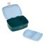 LÄSSIG Lunchbox Tiny Team cat - Varianta: LÄSSIG Lunchbox Tiny Team cat