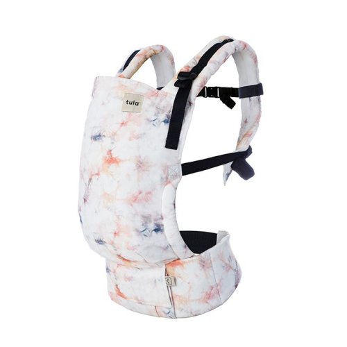 Ergonomické nosítko Tula FREE TO GROW 2025