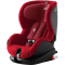Autosedačka Britax/Römer TRIFIX - Flame Red