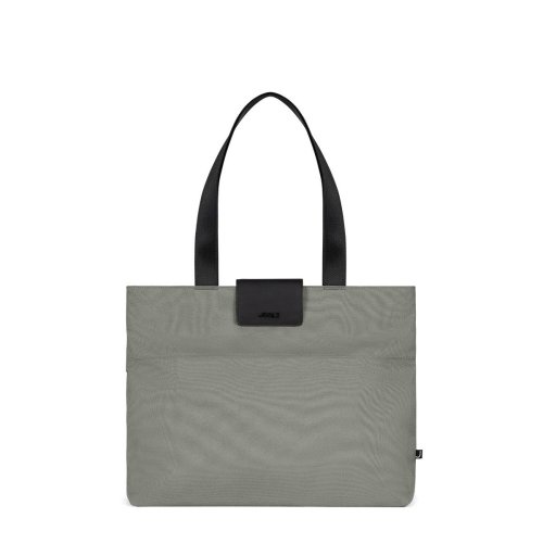 JOOLZ | Uni Přebalovací taška | new - Varianta: Dark Navy blue