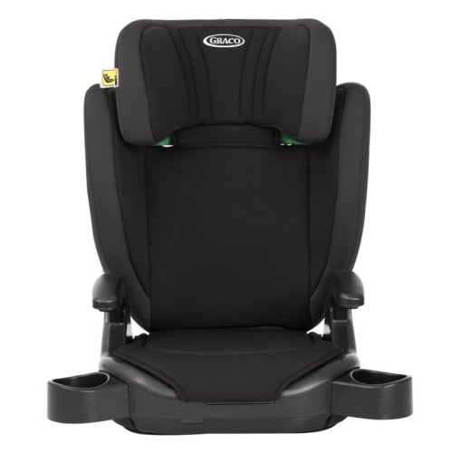 Autosedačka Graco JUNIOR MAXI™ R129 2026