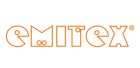Emitex