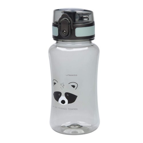 Svačinový set Lässig 2025