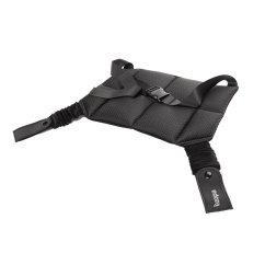 Pás pre tehotné do auta Zopa MUMMY BELT 2024 - Black