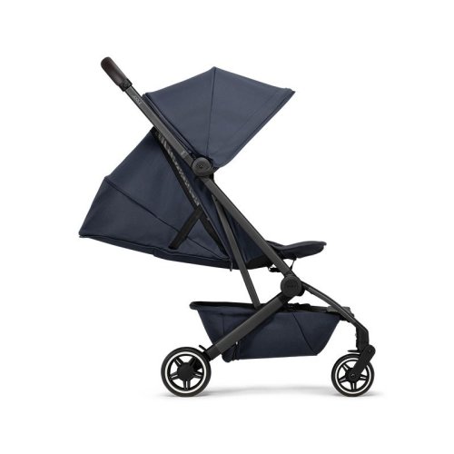 Sportovní kočárek Joolz AER+ 2025