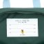 Batůžek Lässig Mini Square LITTLE GANG 2025 - Varianta: LÄSSIG Mini Square Backpack Little Gang cherry peach