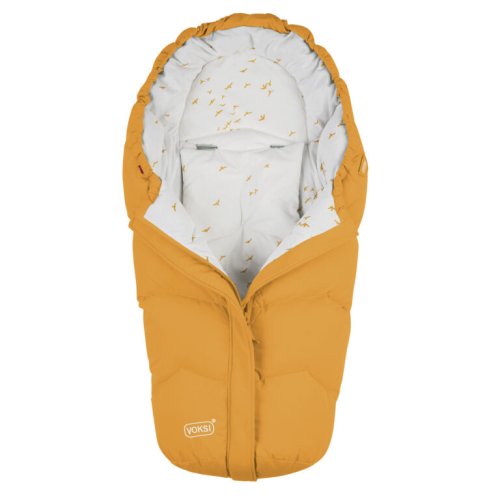 Fusak Voksi Move 2026