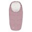 Ffusak Voksi MOVE LIGHT 2026 - Varianta: Voksi Move Light 2026 black wings