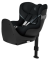 Autosedačka do auta Cybex SIRONA S2 I-SIZE