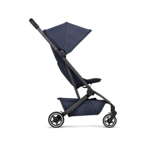 Sportovní kočárek Joolz AER+ 2025