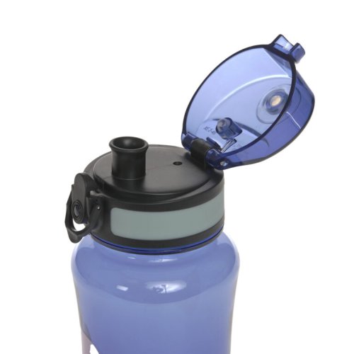 Svačinový set Lässig 2025