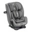 Autosedačka Joie EVERY STAGE™ R129 2026