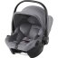Set autosedačky Britax BABY-SAFE CORE + isofixová základňa BABY-SAFE CORE BASE 2026