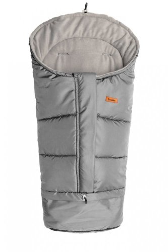 Fusak zimní SENSILLO Combi polar 3v1