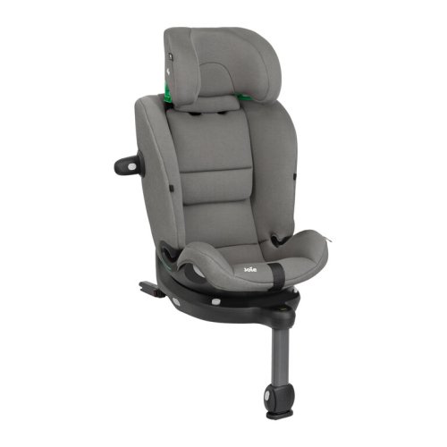 Autosedačka Joie i-Spin 360™ Max 2026