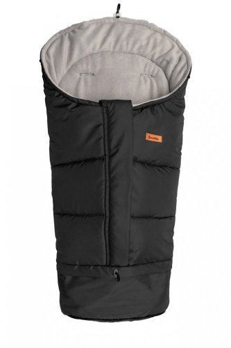 Fusak zimní SENSILLO Combi polar 3v1