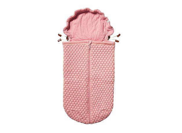 Fusak medové plásty JOOLZ 2025