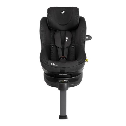 Autosedačka Joie i-Spin 360™ 2026