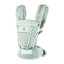 Nosítko Ergobaby ADAPT Soft flex mesh 2025 - Varianta: ERGOBABY | ADAPT NOSÍTKO Soft Flex Mesh - Midnight Blue
